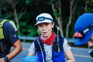 BIB: 
                            <button type="button" onclick="openModal(22330550)" class="btn btn-primary btn-sm float-right btn-popup" data-toggle="modal" data-target=".modal-high-quality">
                        <i class="fas fa-shopping-cart"></i> Add to Cart
                    </button>
                                            <button type="button" onclick="isThisMe(22330550, true)" class="btn btn-success btn-sm float-right btn-popup btn-isme hidden" data-toggle="tooltip" data-placement="bottom" title="นี่คือรูปของคุณใช่ไหม คลิกที่นี่เพื่อเอาเข้าอัลบั้ม">
                        <i class="fas fa-plus"></i> Add to album
                    </button>
                    <button type="button" onclick="isThisMe(22330550, false)" class="btn btn-warning btn-sm float-right btn-popup btn-isnotme hidden">
                        <i class="fas fa-ban"></i> Remove from album
                    </button>