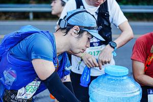 BIB: 929, 9177
                            <button type="button" onclick="openModal(22330703)" class="btn btn-primary btn-sm float-right btn-popup" data-toggle="modal" data-target=".modal-high-quality">
                        <i class="fas fa-shopping-cart"></i> Add to Cart
                    </button>
                                            <button type="button" onclick="isThisMe(22330703, true)" class="btn btn-success btn-sm float-right btn-popup btn-isme hidden" data-toggle="tooltip" data-placement="bottom" title="นี่คือรูปของคุณใช่ไหม คลิกที่นี่เพื่อเอาเข้าอัลบั้ม">
                        <i class="fas fa-plus"></i> Add to album
                    </button>
                    <button type="button" onclick="isThisMe(22330703, false)" class="btn btn-warning btn-sm float-right btn-popup btn-isnotme hidden">
                        <i class="fas fa-ban"></i> Remove from album
                    </button>