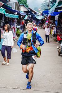 BIB: 919
                            <button type="button" onclick="openModal(22338270)" class="btn btn-primary btn-sm float-right btn-popup" data-toggle="modal" data-target=".modal-high-quality">
                        <i class="fas fa-shopping-cart"></i> Add to Cart
                    </button>
                                            <button type="button" onclick="isThisMe(22338270, true)" class="btn btn-success btn-sm float-right btn-popup btn-isme hidden" data-toggle="tooltip" data-placement="bottom" title="นี่คือรูปของคุณใช่ไหม คลิกที่นี่เพื่อเอาเข้าอัลบั้ม">
                        <i class="fas fa-plus"></i> Add to album
                    </button>
                    <button type="button" onclick="isThisMe(22338270, false)" class="btn btn-warning btn-sm float-right btn-popup btn-isnotme hidden">
                        <i class="fas fa-ban"></i> Remove from album
                    </button>