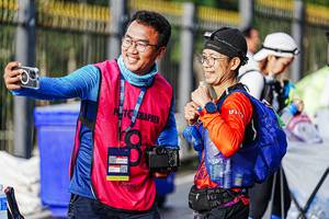 BIB: 
                            <button type="button" onclick="openModal(22332610)" class="btn btn-primary btn-sm float-right btn-popup" data-toggle="modal" data-target=".modal-high-quality">
                        <i class="fas fa-shopping-cart"></i> Add to Cart
                    </button>
                                            <button type="button" onclick="isThisMe(22332610, true)" class="btn btn-success btn-sm float-right btn-popup btn-isme hidden" data-toggle="tooltip" data-placement="bottom" title="นี่คือรูปของคุณใช่ไหม คลิกที่นี่เพื่อเอาเข้าอัลบั้ม">
                        <i class="fas fa-plus"></i> Add to album
                    </button>
                    <button type="button" onclick="isThisMe(22332610, false)" class="btn btn-warning btn-sm float-right btn-popup btn-isnotme hidden">
                        <i class="fas fa-ban"></i> Remove from album
                    </button>