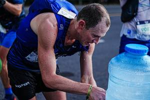 BIB: 908, 
                            <button type="button" onclick="openModal(22329411)" class="btn btn-primary btn-sm float-right btn-popup" data-toggle="modal" data-target=".modal-high-quality">
                        <i class="fas fa-shopping-cart"></i> Add to Cart
                    </button>
                                            <button type="button" onclick="isThisMe(22329411, true)" class="btn btn-success btn-sm float-right btn-popup btn-isme hidden" data-toggle="tooltip" data-placement="bottom" title="นี่คือรูปของคุณใช่ไหม คลิกที่นี่เพื่อเอาเข้าอัลบั้ม">
                        <i class="fas fa-plus"></i> Add to album
                    </button>
                    <button type="button" onclick="isThisMe(22329411, false)" class="btn btn-warning btn-sm float-right btn-popup btn-isnotme hidden">
                        <i class="fas fa-ban"></i> Remove from album
                    </button>