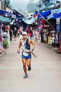 BIB: 224
                            <button type="button" onclick="openModal(22338284)" class="btn btn-primary btn-sm float-right btn-popup" data-toggle="modal" data-target=".modal-high-quality">
                        <i class="fas fa-shopping-cart"></i> Add to Cart
                    </button>
                                            <button type="button" onclick="isThisMe(22338284, true)" class="btn btn-success btn-sm float-right btn-popup btn-isme hidden" data-toggle="tooltip" data-placement="bottom" title="นี่คือรูปของคุณใช่ไหม คลิกที่นี่เพื่อเอาเข้าอัลบั้ม">
                        <i class="fas fa-plus"></i> Add to album
                    </button>
                    <button type="button" onclick="isThisMe(22338284, false)" class="btn btn-warning btn-sm float-right btn-popup btn-isnotme hidden">
                        <i class="fas fa-ban"></i> Remove from album
                    </button>