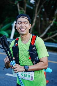 BIB: 100, 9158, 128, 1900
                            <button type="button" onclick="openModal(22330532)" class="btn btn-primary btn-sm float-right btn-popup" data-toggle="modal" data-target=".modal-high-quality">
                        <i class="fas fa-shopping-cart"></i> Add to Cart
                    </button>
                                            <button type="button" onclick="isThisMe(22330532, true)" class="btn btn-success btn-sm float-right btn-popup btn-isme hidden" data-toggle="tooltip" data-placement="bottom" title="นี่คือรูปของคุณใช่ไหม คลิกที่นี่เพื่อเอาเข้าอัลบั้ม">
                        <i class="fas fa-plus"></i> Add to album
                    </button>
                    <button type="button" onclick="isThisMe(22330532, false)" class="btn btn-warning btn-sm float-right btn-popup btn-isnotme hidden">
                        <i class="fas fa-ban"></i> Remove from album
                    </button>