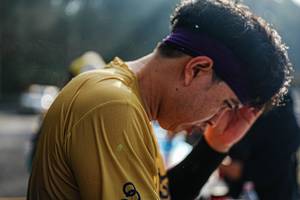 BIB: 
                            <button type="button" onclick="openModal(22332425)" class="btn btn-primary btn-sm float-right btn-popup" data-toggle="modal" data-target=".modal-high-quality">
                        <i class="fas fa-shopping-cart"></i> Add to Cart
                    </button>
                                            <button type="button" onclick="isThisMe(22332425, true)" class="btn btn-success btn-sm float-right btn-popup btn-isme hidden" data-toggle="tooltip" data-placement="bottom" title="นี่คือรูปของคุณใช่ไหม คลิกที่นี่เพื่อเอาเข้าอัลบั้ม">
                        <i class="fas fa-plus"></i> Add to album
                    </button>
                    <button type="button" onclick="isThisMe(22332425, false)" class="btn btn-warning btn-sm float-right btn-popup btn-isnotme hidden">
                        <i class="fas fa-ban"></i> Remove from album
                    </button>