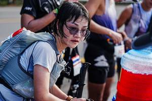 BIB: 
                            <button type="button" onclick="openModal(22327851)" class="btn btn-primary btn-sm float-right btn-popup" data-toggle="modal" data-target=".modal-high-quality">
                        <i class="fas fa-shopping-cart"></i> Add to Cart
                    </button>
                                            <button type="button" onclick="isThisMe(22327851, true)" class="btn btn-success btn-sm float-right btn-popup btn-isme hidden" data-toggle="tooltip" data-placement="bottom" title="นี่คือรูปของคุณใช่ไหม คลิกที่นี่เพื่อเอาเข้าอัลบั้ม">
                        <i class="fas fa-plus"></i> Add to album
                    </button>
                    <button type="button" onclick="isThisMe(22327851, false)" class="btn btn-warning btn-sm float-right btn-popup btn-isnotme hidden">
                        <i class="fas fa-ban"></i> Remove from album
                    </button>