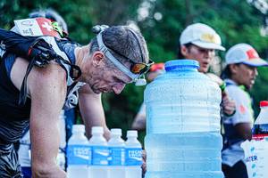 BIB: 282
                            <button type="button" onclick="openModal(22330268)" class="btn btn-primary btn-sm float-right btn-popup" data-toggle="modal" data-target=".modal-high-quality">
                        <i class="fas fa-shopping-cart"></i> Add to Cart
                    </button>
                                            <button type="button" onclick="isThisMe(22330268, true)" class="btn btn-success btn-sm float-right btn-popup btn-isme hidden" data-toggle="tooltip" data-placement="bottom" title="นี่คือรูปของคุณใช่ไหม คลิกที่นี่เพื่อเอาเข้าอัลบั้ม">
                        <i class="fas fa-plus"></i> Add to album
                    </button>
                    <button type="button" onclick="isThisMe(22330268, false)" class="btn btn-warning btn-sm float-right btn-popup btn-isnotme hidden">
                        <i class="fas fa-ban"></i> Remove from album
                    </button>