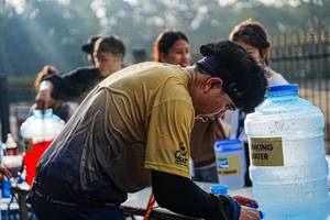 BIB: 1225
                            <button type="button" onclick="openModal(22332507)" class="btn btn-primary btn-sm float-right btn-popup" data-toggle="modal" data-target=".modal-high-quality">
                        <i class="fas fa-shopping-cart"></i> Add to Cart
                    </button>
                                            <button type="button" onclick="isThisMe(22332507, true)" class="btn btn-success btn-sm float-right btn-popup btn-isme hidden" data-toggle="tooltip" data-placement="bottom" title="นี่คือรูปของคุณใช่ไหม คลิกที่นี่เพื่อเอาเข้าอัลบั้ม">
                        <i class="fas fa-plus"></i> Add to album
                    </button>
                    <button type="button" onclick="isThisMe(22332507, false)" class="btn btn-warning btn-sm float-right btn-popup btn-isnotme hidden">
                        <i class="fas fa-ban"></i> Remove from album
                    </button>