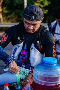 BIB: 606
                            <button type="button" onclick="openModal(22333772)" class="btn btn-primary btn-sm float-right btn-popup" data-toggle="modal" data-target=".modal-high-quality">
                        <i class="fas fa-shopping-cart"></i> Add to Cart
                    </button>
                                            <button type="button" onclick="isThisMe(22333772, true)" class="btn btn-success btn-sm float-right btn-popup btn-isme hidden" data-toggle="tooltip" data-placement="bottom" title="นี่คือรูปของคุณใช่ไหม คลิกที่นี่เพื่อเอาเข้าอัลบั้ม">
                        <i class="fas fa-plus"></i> Add to album
                    </button>
                    <button type="button" onclick="isThisMe(22333772, false)" class="btn btn-warning btn-sm float-right btn-popup btn-isnotme hidden">
                        <i class="fas fa-ban"></i> Remove from album
                    </button>