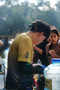 BIB: 
                            <button type="button" onclick="openModal(22332467)" class="btn btn-primary btn-sm float-right btn-popup" data-toggle="modal" data-target=".modal-high-quality">
                        <i class="fas fa-shopping-cart"></i> Add to Cart
                    </button>
                                            <button type="button" onclick="isThisMe(22332467, true)" class="btn btn-success btn-sm float-right btn-popup btn-isme hidden" data-toggle="tooltip" data-placement="bottom" title="นี่คือรูปของคุณใช่ไหม คลิกที่นี่เพื่อเอาเข้าอัลบั้ม">
                        <i class="fas fa-plus"></i> Add to album
                    </button>
                    <button type="button" onclick="isThisMe(22332467, false)" class="btn btn-warning btn-sm float-right btn-popup btn-isnotme hidden">
                        <i class="fas fa-ban"></i> Remove from album
                    </button>