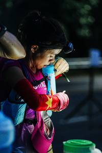 BIB: 
                            <button type="button" onclick="openModal(22328888)" class="btn btn-primary btn-sm float-right btn-popup" data-toggle="modal" data-target=".modal-high-quality">
                        <i class="fas fa-shopping-cart"></i> Add to Cart
                    </button>
                                            <button type="button" onclick="isThisMe(22328888, true)" class="btn btn-success btn-sm float-right btn-popup btn-isme hidden" data-toggle="tooltip" data-placement="bottom" title="นี่คือรูปของคุณใช่ไหม คลิกที่นี่เพื่อเอาเข้าอัลบั้ม">
                        <i class="fas fa-plus"></i> Add to album
                    </button>
                    <button type="button" onclick="isThisMe(22328888, false)" class="btn btn-warning btn-sm float-right btn-popup btn-isnotme hidden">
                        <i class="fas fa-ban"></i> Remove from album
                    </button>