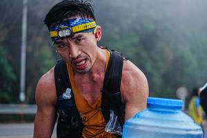 BIB: 
                            <button type="button" onclick="openModal(22335247)" class="btn btn-primary btn-sm float-right btn-popup" data-toggle="modal" data-target=".modal-high-quality">
                        <i class="fas fa-shopping-cart"></i> Add to Cart
                    </button>
                                            <button type="button" onclick="isThisMe(22335247, true)" class="btn btn-success btn-sm float-right btn-popup btn-isme hidden" data-toggle="tooltip" data-placement="bottom" title="นี่คือรูปของคุณใช่ไหม คลิกที่นี่เพื่อเอาเข้าอัลบั้ม">
                        <i class="fas fa-plus"></i> Add to album
                    </button>
                    <button type="button" onclick="isThisMe(22335247, false)" class="btn btn-warning btn-sm float-right btn-popup btn-isnotme hidden">
                        <i class="fas fa-ban"></i> Remove from album
                    </button>