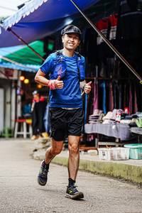 BIB: 
                            <button type="button" onclick="openModal(22337050)" class="btn btn-primary btn-sm float-right btn-popup" data-toggle="modal" data-target=".modal-high-quality">
                        <i class="fas fa-shopping-cart"></i> Add to Cart
                    </button>
                                            <button type="button" onclick="isThisMe(22337050, true)" class="btn btn-success btn-sm float-right btn-popup btn-isme hidden" data-toggle="tooltip" data-placement="bottom" title="นี่คือรูปของคุณใช่ไหม คลิกที่นี่เพื่อเอาเข้าอัลบั้ม">
                        <i class="fas fa-plus"></i> Add to album
                    </button>
                    <button type="button" onclick="isThisMe(22337050, false)" class="btn btn-warning btn-sm float-right btn-popup btn-isnotme hidden">
                        <i class="fas fa-ban"></i> Remove from album
                    </button>