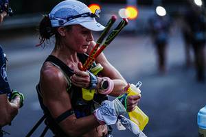 BIB: 
                            <button type="button" onclick="openModal(22329318)" class="btn btn-primary btn-sm float-right btn-popup" data-toggle="modal" data-target=".modal-high-quality">
                        <i class="fas fa-shopping-cart"></i> Add to Cart
                    </button>
                                            <button type="button" onclick="isThisMe(22329318, true)" class="btn btn-success btn-sm float-right btn-popup btn-isme hidden" data-toggle="tooltip" data-placement="bottom" title="นี่คือรูปของคุณใช่ไหม คลิกที่นี่เพื่อเอาเข้าอัลบั้ม">
                        <i class="fas fa-plus"></i> Add to album
                    </button>
                    <button type="button" onclick="isThisMe(22329318, false)" class="btn btn-warning btn-sm float-right btn-popup btn-isnotme hidden">
                        <i class="fas fa-ban"></i> Remove from album
                    </button>