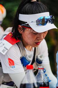 BIB: 9366, 0288, 2023
                            <button type="button" onclick="openModal(22334337)" class="btn btn-primary btn-sm float-right btn-popup" data-toggle="modal" data-target=".modal-high-quality">
                        <i class="fas fa-shopping-cart"></i> Add to Cart
                    </button>
                                            <button type="button" onclick="isThisMe(22334337, true)" class="btn btn-success btn-sm float-right btn-popup btn-isme hidden" data-toggle="tooltip" data-placement="bottom" title="นี่คือรูปของคุณใช่ไหม คลิกที่นี่เพื่อเอาเข้าอัลบั้ม">
                        <i class="fas fa-plus"></i> Add to album
                    </button>
                    <button type="button" onclick="isThisMe(22334337, false)" class="btn btn-warning btn-sm float-right btn-popup btn-isnotme hidden">
                        <i class="fas fa-ban"></i> Remove from album
                    </button>