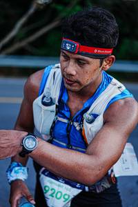 BIB: 100, 9209
                            <button type="button" onclick="openModal(22330071)" class="btn btn-primary btn-sm float-right btn-popup" data-toggle="modal" data-target=".modal-high-quality">
                        <i class="fas fa-shopping-cart"></i> Add to Cart
                    </button>
                                            <button type="button" onclick="isThisMe(22330071, true)" class="btn btn-success btn-sm float-right btn-popup btn-isme hidden" data-toggle="tooltip" data-placement="bottom" title="นี่คือรูปของคุณใช่ไหม คลิกที่นี่เพื่อเอาเข้าอัลบั้ม">
                        <i class="fas fa-plus"></i> Add to album
                    </button>
                    <button type="button" onclick="isThisMe(22330071, false)" class="btn btn-warning btn-sm float-right btn-popup btn-isnotme hidden">
                        <i class="fas fa-ban"></i> Remove from album
                    </button>