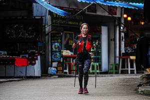 BIB: 
                            <button type="button" onclick="openModal(22337467)" class="btn btn-primary btn-sm float-right btn-popup" data-toggle="modal" data-target=".modal-high-quality">
                        <i class="fas fa-shopping-cart"></i> Add to Cart
                    </button>
                                            <button type="button" onclick="isThisMe(22337467, true)" class="btn btn-success btn-sm float-right btn-popup btn-isme hidden" data-toggle="tooltip" data-placement="bottom" title="นี่คือรูปของคุณใช่ไหม คลิกที่นี่เพื่อเอาเข้าอัลบั้ม">
                        <i class="fas fa-plus"></i> Add to album
                    </button>
                    <button type="button" onclick="isThisMe(22337467, false)" class="btn btn-warning btn-sm float-right btn-popup btn-isnotme hidden">
                        <i class="fas fa-ban"></i> Remove from album
                    </button>