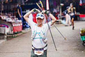 BIB: 5415
                            <button type="button" onclick="openModal(22334815)" class="btn btn-primary btn-sm float-right btn-popup" data-toggle="modal" data-target=".modal-high-quality">
                        <i class="fas fa-shopping-cart"></i> Add to Cart
                    </button>
                                            <button type="button" onclick="isThisMe(22334815, true)" class="btn btn-success btn-sm float-right btn-popup btn-isme hidden" data-toggle="tooltip" data-placement="bottom" title="นี่คือรูปของคุณใช่ไหม คลิกที่นี่เพื่อเอาเข้าอัลบั้ม">
                        <i class="fas fa-plus"></i> Add to album
                    </button>
                    <button type="button" onclick="isThisMe(22334815, false)" class="btn btn-warning btn-sm float-right btn-popup btn-isnotme hidden">
                        <i class="fas fa-ban"></i> Remove from album
                    </button>