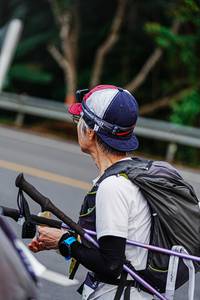 BIB: 
                            <button type="button" onclick="openModal(22335318)" class="btn btn-primary btn-sm float-right btn-popup" data-toggle="modal" data-target=".modal-high-quality">
                        <i class="fas fa-shopping-cart"></i> Add to Cart
                    </button>
                                            <button type="button" onclick="isThisMe(22335318, true)" class="btn btn-success btn-sm float-right btn-popup btn-isme hidden" data-toggle="tooltip" data-placement="bottom" title="นี่คือรูปของคุณใช่ไหม คลิกที่นี่เพื่อเอาเข้าอัลบั้ม">
                        <i class="fas fa-plus"></i> Add to album
                    </button>
                    <button type="button" onclick="isThisMe(22335318, false)" class="btn btn-warning btn-sm float-right btn-popup btn-isnotme hidden">
                        <i class="fas fa-ban"></i> Remove from album
                    </button>