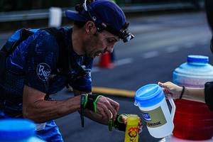 BIB: 
                            <button type="button" onclick="openModal(22329305)" class="btn btn-primary btn-sm float-right btn-popup" data-toggle="modal" data-target=".modal-high-quality">
                        <i class="fas fa-shopping-cart"></i> Add to Cart
                    </button>
                                            <button type="button" onclick="isThisMe(22329305, true)" class="btn btn-success btn-sm float-right btn-popup btn-isme hidden" data-toggle="tooltip" data-placement="bottom" title="นี่คือรูปของคุณใช่ไหม คลิกที่นี่เพื่อเอาเข้าอัลบั้ม">
                        <i class="fas fa-plus"></i> Add to album
                    </button>
                    <button type="button" onclick="isThisMe(22329305, false)" class="btn btn-warning btn-sm float-right btn-popup btn-isnotme hidden">
                        <i class="fas fa-ban"></i> Remove from album
                    </button>