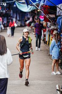 BIB: 
                            <button type="button" onclick="openModal(22338248)" class="btn btn-primary btn-sm float-right btn-popup" data-toggle="modal" data-target=".modal-high-quality">
                        <i class="fas fa-shopping-cart"></i> Add to Cart
                    </button>
                                            <button type="button" onclick="isThisMe(22338248, true)" class="btn btn-success btn-sm float-right btn-popup btn-isme hidden" data-toggle="tooltip" data-placement="bottom" title="นี่คือรูปของคุณใช่ไหม คลิกที่นี่เพื่อเอาเข้าอัลบั้ม">
                        <i class="fas fa-plus"></i> Add to album
                    </button>
                    <button type="button" onclick="isThisMe(22338248, false)" class="btn btn-warning btn-sm float-right btn-popup btn-isnotme hidden">
                        <i class="fas fa-ban"></i> Remove from album
                    </button>