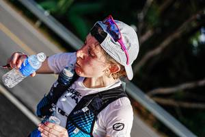 BIB: 
                            <button type="button" onclick="openModal(22331485)" class="btn btn-primary btn-sm float-right btn-popup" data-toggle="modal" data-target=".modal-high-quality">
                        <i class="fas fa-shopping-cart"></i> Add to Cart
                    </button>
                                            <button type="button" onclick="isThisMe(22331485, true)" class="btn btn-success btn-sm float-right btn-popup btn-isme hidden" data-toggle="tooltip" data-placement="bottom" title="นี่คือรูปของคุณใช่ไหม คลิกที่นี่เพื่อเอาเข้าอัลบั้ม">
                        <i class="fas fa-plus"></i> Add to album
                    </button>
                    <button type="button" onclick="isThisMe(22331485, false)" class="btn btn-warning btn-sm float-right btn-popup btn-isnotme hidden">
                        <i class="fas fa-ban"></i> Remove from album
                    </button>