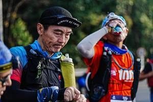 BIB: 100
                            <button type="button" onclick="openModal(22333218)" class="btn btn-primary btn-sm float-right btn-popup" data-toggle="modal" data-target=".modal-high-quality">
                        <i class="fas fa-shopping-cart"></i> Add to Cart
                    </button>
                                            <button type="button" onclick="isThisMe(22333218, true)" class="btn btn-success btn-sm float-right btn-popup btn-isme hidden" data-toggle="tooltip" data-placement="bottom" title="นี่คือรูปของคุณใช่ไหม คลิกที่นี่เพื่อเอาเข้าอัลบั้ม">
                        <i class="fas fa-plus"></i> Add to album
                    </button>
                    <button type="button" onclick="isThisMe(22333218, false)" class="btn btn-warning btn-sm float-right btn-popup btn-isnotme hidden">
                        <i class="fas fa-ban"></i> Remove from album
                    </button>