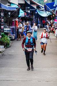 BIB: 6104
                            <button type="button" onclick="openModal(22338723)" class="btn btn-primary btn-sm float-right btn-popup" data-toggle="modal" data-target=".modal-high-quality">
                        <i class="fas fa-shopping-cart"></i> Add to Cart
                    </button>
                                            <button type="button" onclick="isThisMe(22338723, true)" class="btn btn-success btn-sm float-right btn-popup btn-isme hidden" data-toggle="tooltip" data-placement="bottom" title="นี่คือรูปของคุณใช่ไหม คลิกที่นี่เพื่อเอาเข้าอัลบั้ม">
                        <i class="fas fa-plus"></i> Add to album
                    </button>
                    <button type="button" onclick="isThisMe(22338723, false)" class="btn btn-warning btn-sm float-right btn-popup btn-isnotme hidden">
                        <i class="fas fa-ban"></i> Remove from album
                    </button>