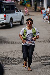 BIB: 5581
                            <button type="button" onclick="openModal(22334516)" class="btn btn-primary btn-sm float-right btn-popup" data-toggle="modal" data-target=".modal-high-quality">
                        <i class="fas fa-shopping-cart"></i> Add to Cart
                    </button>
                                            <button type="button" onclick="isThisMe(22334516, true)" class="btn btn-success btn-sm float-right btn-popup btn-isme hidden" data-toggle="tooltip" data-placement="bottom" title="นี่คือรูปของคุณใช่ไหม คลิกที่นี่เพื่อเอาเข้าอัลบั้ม">
                        <i class="fas fa-plus"></i> Add to album
                    </button>
                    <button type="button" onclick="isThisMe(22334516, false)" class="btn btn-warning btn-sm float-right btn-popup btn-isnotme hidden">
                        <i class="fas fa-ban"></i> Remove from album
                    </button>