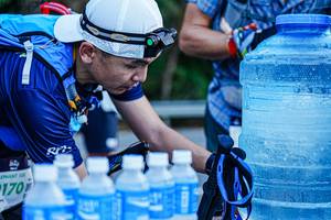 BIB: 100, 170, 
                            <button type="button" onclick="openModal(22330340)" class="btn btn-primary btn-sm float-right btn-popup" data-toggle="modal" data-target=".modal-high-quality">
                        <i class="fas fa-shopping-cart"></i> Add to Cart
                    </button>
                                            <button type="button" onclick="isThisMe(22330340, true)" class="btn btn-success btn-sm float-right btn-popup btn-isme hidden" data-toggle="tooltip" data-placement="bottom" title="นี่คือรูปของคุณใช่ไหม คลิกที่นี่เพื่อเอาเข้าอัลบั้ม">
                        <i class="fas fa-plus"></i> Add to album
                    </button>
                    <button type="button" onclick="isThisMe(22330340, false)" class="btn btn-warning btn-sm float-right btn-popup btn-isnotme hidden">
                        <i class="fas fa-ban"></i> Remove from album
                    </button>