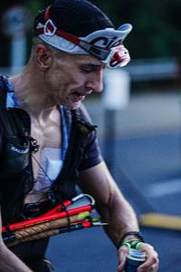 BIB: 
                            <button type="button" onclick="openModal(22329163)" class="btn btn-primary btn-sm float-right btn-popup" data-toggle="modal" data-target=".modal-high-quality">
                        <i class="fas fa-shopping-cart"></i> Add to Cart
                    </button>
                                            <button type="button" onclick="isThisMe(22329163, true)" class="btn btn-success btn-sm float-right btn-popup btn-isme hidden" data-toggle="tooltip" data-placement="bottom" title="นี่คือรูปของคุณใช่ไหม คลิกที่นี่เพื่อเอาเข้าอัลบั้ม">
                        <i class="fas fa-plus"></i> Add to album
                    </button>
                    <button type="button" onclick="isThisMe(22329163, false)" class="btn btn-warning btn-sm float-right btn-popup btn-isnotme hidden">
                        <i class="fas fa-ban"></i> Remove from album
                    </button>