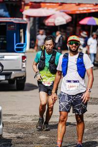 BIB: 5220, 5891
                            <button type="button" onclick="openModal(22334387)" class="btn btn-primary btn-sm float-right btn-popup" data-toggle="modal" data-target=".modal-high-quality">
                        <i class="fas fa-shopping-cart"></i> Add to Cart
                    </button>
                                            <button type="button" onclick="isThisMe(22334387, true)" class="btn btn-success btn-sm float-right btn-popup btn-isme hidden" data-toggle="tooltip" data-placement="bottom" title="นี่คือรูปของคุณใช่ไหม คลิกที่นี่เพื่อเอาเข้าอัลบั้ม">
                        <i class="fas fa-plus"></i> Add to album
                    </button>
                    <button type="button" onclick="isThisMe(22334387, false)" class="btn btn-warning btn-sm float-right btn-popup btn-isnotme hidden">
                        <i class="fas fa-ban"></i> Remove from album
                    </button>