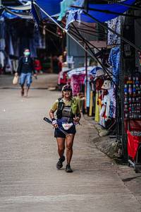 BIB: 
                            <button type="button" onclick="openModal(22339343)" class="btn btn-primary btn-sm float-right btn-popup" data-toggle="modal" data-target=".modal-high-quality">
                        <i class="fas fa-shopping-cart"></i> Add to Cart
                    </button>
                                            <button type="button" onclick="isThisMe(22339343, true)" class="btn btn-success btn-sm float-right btn-popup btn-isme hidden" data-toggle="tooltip" data-placement="bottom" title="นี่คือรูปของคุณใช่ไหม คลิกที่นี่เพื่อเอาเข้าอัลบั้ม">
                        <i class="fas fa-plus"></i> Add to album
                    </button>
                    <button type="button" onclick="isThisMe(22339343, false)" class="btn btn-warning btn-sm float-right btn-popup btn-isnotme hidden">
                        <i class="fas fa-ban"></i> Remove from album
                    </button>