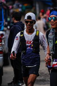 BIB: 
                            <button type="button" onclick="openModal(22334494)" class="btn btn-primary btn-sm float-right btn-popup" data-toggle="modal" data-target=".modal-high-quality">
                        <i class="fas fa-shopping-cart"></i> Add to Cart
                    </button>
                                            <button type="button" onclick="isThisMe(22334494, true)" class="btn btn-success btn-sm float-right btn-popup btn-isme hidden" data-toggle="tooltip" data-placement="bottom" title="นี่คือรูปของคุณใช่ไหม คลิกที่นี่เพื่อเอาเข้าอัลบั้ม">
                        <i class="fas fa-plus"></i> Add to album
                    </button>
                    <button type="button" onclick="isThisMe(22334494, false)" class="btn btn-warning btn-sm float-right btn-popup btn-isnotme hidden">
                        <i class="fas fa-ban"></i> Remove from album
                    </button>