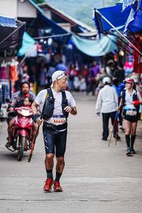 BIB: 3864
                            <button type="button" onclick="openModal(22338356)" class="btn btn-primary btn-sm float-right btn-popup" data-toggle="modal" data-target=".modal-high-quality">
                        <i class="fas fa-shopping-cart"></i> Add to Cart
                    </button>
                                            <button type="button" onclick="isThisMe(22338356, true)" class="btn btn-success btn-sm float-right btn-popup btn-isme hidden" data-toggle="tooltip" data-placement="bottom" title="นี่คือรูปของคุณใช่ไหม คลิกที่นี่เพื่อเอาเข้าอัลบั้ม">
                        <i class="fas fa-plus"></i> Add to album
                    </button>
                    <button type="button" onclick="isThisMe(22338356, false)" class="btn btn-warning btn-sm float-right btn-popup btn-isnotme hidden">
                        <i class="fas fa-ban"></i> Remove from album
                    </button>