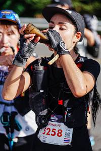 BIB: 5258
                            <button type="button" onclick="openModal(22327431)" class="btn btn-primary btn-sm float-right btn-popup" data-toggle="modal" data-target=".modal-high-quality">
                        <i class="fas fa-shopping-cart"></i> Add to Cart
                    </button>
                                            <button type="button" onclick="isThisMe(22327431, true)" class="btn btn-success btn-sm float-right btn-popup btn-isme hidden" data-toggle="tooltip" data-placement="bottom" title="นี่คือรูปของคุณใช่ไหม คลิกที่นี่เพื่อเอาเข้าอัลบั้ม">
                        <i class="fas fa-plus"></i> Add to album
                    </button>
                    <button type="button" onclick="isThisMe(22327431, false)" class="btn btn-warning btn-sm float-right btn-popup btn-isnotme hidden">
                        <i class="fas fa-ban"></i> Remove from album
                    </button>