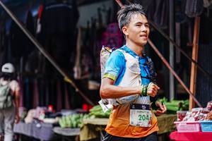 BIB: 204
                            <button type="button" onclick="openModal(22335079)" class="btn btn-primary btn-sm float-right btn-popup" data-toggle="modal" data-target=".modal-high-quality">
                        <i class="fas fa-shopping-cart"></i> Add to Cart
                    </button>
                                            <button type="button" onclick="isThisMe(22335079, true)" class="btn btn-success btn-sm float-right btn-popup btn-isme hidden" data-toggle="tooltip" data-placement="bottom" title="นี่คือรูปของคุณใช่ไหม คลิกที่นี่เพื่อเอาเข้าอัลบั้ม">
                        <i class="fas fa-plus"></i> Add to album
                    </button>
                    <button type="button" onclick="isThisMe(22335079, false)" class="btn btn-warning btn-sm float-right btn-popup btn-isnotme hidden">
                        <i class="fas fa-ban"></i> Remove from album
                    </button>