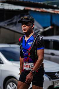 BIB: 6418
                            <button type="button" onclick="openModal(22334428)" class="btn btn-primary btn-sm float-right btn-popup" data-toggle="modal" data-target=".modal-high-quality">
                        <i class="fas fa-shopping-cart"></i> Add to Cart
                    </button>
                                            <button type="button" onclick="isThisMe(22334428, true)" class="btn btn-success btn-sm float-right btn-popup btn-isme hidden" data-toggle="tooltip" data-placement="bottom" title="นี่คือรูปของคุณใช่ไหม คลิกที่นี่เพื่อเอาเข้าอัลบั้ม">
                        <i class="fas fa-plus"></i> Add to album
                    </button>
                    <button type="button" onclick="isThisMe(22334428, false)" class="btn btn-warning btn-sm float-right btn-popup btn-isnotme hidden">
                        <i class="fas fa-ban"></i> Remove from album
                    </button>