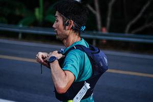 BIB: 
                            <button type="button" onclick="openModal(22329297)" class="btn btn-primary btn-sm float-right btn-popup" data-toggle="modal" data-target=".modal-high-quality">
                        <i class="fas fa-shopping-cart"></i> Add to Cart
                    </button>
                                            <button type="button" onclick="isThisMe(22329297, true)" class="btn btn-success btn-sm float-right btn-popup btn-isme hidden" data-toggle="tooltip" data-placement="bottom" title="นี่คือรูปของคุณใช่ไหม คลิกที่นี่เพื่อเอาเข้าอัลบั้ม">
                        <i class="fas fa-plus"></i> Add to album
                    </button>
                    <button type="button" onclick="isThisMe(22329297, false)" class="btn btn-warning btn-sm float-right btn-popup btn-isnotme hidden">
                        <i class="fas fa-ban"></i> Remove from album
                    </button>