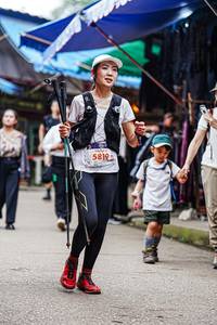 BIB: 5819
                            <button type="button" onclick="openModal(22336872)" class="btn btn-primary btn-sm float-right btn-popup" data-toggle="modal" data-target=".modal-high-quality">
                        <i class="fas fa-shopping-cart"></i> Add to Cart
                    </button>
                                            <button type="button" onclick="isThisMe(22336872, true)" class="btn btn-success btn-sm float-right btn-popup btn-isme hidden" data-toggle="tooltip" data-placement="bottom" title="นี่คือรูปของคุณใช่ไหม คลิกที่นี่เพื่อเอาเข้าอัลบั้ม">
                        <i class="fas fa-plus"></i> Add to album
                    </button>
                    <button type="button" onclick="isThisMe(22336872, false)" class="btn btn-warning btn-sm float-right btn-popup btn-isnotme hidden">
                        <i class="fas fa-ban"></i> Remove from album
                    </button>