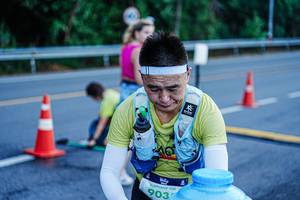 BIB: 100, 903
                            <button type="button" onclick="openModal(22330224)" class="btn btn-primary btn-sm float-right btn-popup" data-toggle="modal" data-target=".modal-high-quality">
                        <i class="fas fa-shopping-cart"></i> Add to Cart
                    </button>
                                            <button type="button" onclick="isThisMe(22330224, true)" class="btn btn-success btn-sm float-right btn-popup btn-isme hidden" data-toggle="tooltip" data-placement="bottom" title="นี่คือรูปของคุณใช่ไหม คลิกที่นี่เพื่อเอาเข้าอัลบั้ม">
                        <i class="fas fa-plus"></i> Add to album
                    </button>
                    <button type="button" onclick="isThisMe(22330224, false)" class="btn btn-warning btn-sm float-right btn-popup btn-isnotme hidden">
                        <i class="fas fa-ban"></i> Remove from album
                    </button>