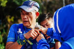 BIB: 
                            <button type="button" onclick="openModal(22332854)" class="btn btn-primary btn-sm float-right btn-popup" data-toggle="modal" data-target=".modal-high-quality">
                        <i class="fas fa-shopping-cart"></i> Add to Cart
                    </button>
                                            <button type="button" onclick="isThisMe(22332854, true)" class="btn btn-success btn-sm float-right btn-popup btn-isme hidden" data-toggle="tooltip" data-placement="bottom" title="นี่คือรูปของคุณใช่ไหม คลิกที่นี่เพื่อเอาเข้าอัลบั้ม">
                        <i class="fas fa-plus"></i> Add to album
                    </button>
                    <button type="button" onclick="isThisMe(22332854, false)" class="btn btn-warning btn-sm float-right btn-popup btn-isnotme hidden">
                        <i class="fas fa-ban"></i> Remove from album
                    </button>