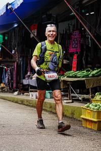 BIB: 5875
                            <button type="button" onclick="openModal(22336639)" class="btn btn-primary btn-sm float-right btn-popup" data-toggle="modal" data-target=".modal-high-quality">
                        <i class="fas fa-shopping-cart"></i> Add to Cart
                    </button>
                                            <button type="button" onclick="isThisMe(22336639, true)" class="btn btn-success btn-sm float-right btn-popup btn-isme hidden" data-toggle="tooltip" data-placement="bottom" title="นี่คือรูปของคุณใช่ไหม คลิกที่นี่เพื่อเอาเข้าอัลบั้ม">
                        <i class="fas fa-plus"></i> Add to album
                    </button>
                    <button type="button" onclick="isThisMe(22336639, false)" class="btn btn-warning btn-sm float-right btn-popup btn-isnotme hidden">
                        <i class="fas fa-ban"></i> Remove from album
                    </button>