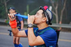 BIB: 
                            <button type="button" onclick="openModal(22334723)" class="btn btn-primary btn-sm float-right btn-popup" data-toggle="modal" data-target=".modal-high-quality">
                        <i class="fas fa-shopping-cart"></i> Add to Cart
                    </button>
                                            <button type="button" onclick="isThisMe(22334723, true)" class="btn btn-success btn-sm float-right btn-popup btn-isme hidden" data-toggle="tooltip" data-placement="bottom" title="นี่คือรูปของคุณใช่ไหม คลิกที่นี่เพื่อเอาเข้าอัลบั้ม">
                        <i class="fas fa-plus"></i> Add to album
                    </button>
                    <button type="button" onclick="isThisMe(22334723, false)" class="btn btn-warning btn-sm float-right btn-popup btn-isnotme hidden">
                        <i class="fas fa-ban"></i> Remove from album
                    </button>