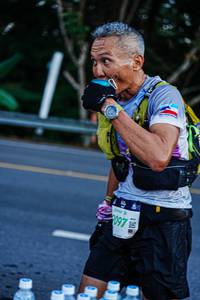 BIB: 600
                            <button type="button" onclick="openModal(22329814)" class="btn btn-primary btn-sm float-right btn-popup" data-toggle="modal" data-target=".modal-high-quality">
                        <i class="fas fa-shopping-cart"></i> Add to Cart
                    </button>
                                            <button type="button" onclick="isThisMe(22329814, true)" class="btn btn-success btn-sm float-right btn-popup btn-isme hidden" data-toggle="tooltip" data-placement="bottom" title="นี่คือรูปของคุณใช่ไหม คลิกที่นี่เพื่อเอาเข้าอัลบั้ม">
                        <i class="fas fa-plus"></i> Add to album
                    </button>
                    <button type="button" onclick="isThisMe(22329814, false)" class="btn btn-warning btn-sm float-right btn-popup btn-isnotme hidden">
                        <i class="fas fa-ban"></i> Remove from album
                    </button>