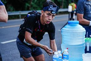 BIB: 
                            <button type="button" onclick="openModal(22329557)" class="btn btn-primary btn-sm float-right btn-popup" data-toggle="modal" data-target=".modal-high-quality">
                        <i class="fas fa-shopping-cart"></i> Add to Cart
                    </button>
                                            <button type="button" onclick="isThisMe(22329557, true)" class="btn btn-success btn-sm float-right btn-popup btn-isme hidden" data-toggle="tooltip" data-placement="bottom" title="นี่คือรูปของคุณใช่ไหม คลิกที่นี่เพื่อเอาเข้าอัลบั้ม">
                        <i class="fas fa-plus"></i> Add to album
                    </button>
                    <button type="button" onclick="isThisMe(22329557, false)" class="btn btn-warning btn-sm float-right btn-popup btn-isnotme hidden">
                        <i class="fas fa-ban"></i> Remove from album
                    </button>