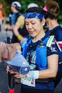 BIB: 
                            <button type="button" onclick="openModal(22333098)" class="btn btn-primary btn-sm float-right btn-popup" data-toggle="modal" data-target=".modal-high-quality">
                        <i class="fas fa-shopping-cart"></i> Add to Cart
                    </button>
                                            <button type="button" onclick="isThisMe(22333098, true)" class="btn btn-success btn-sm float-right btn-popup btn-isme hidden" data-toggle="tooltip" data-placement="bottom" title="นี่คือรูปของคุณใช่ไหม คลิกที่นี่เพื่อเอาเข้าอัลบั้ม">
                        <i class="fas fa-plus"></i> Add to album
                    </button>
                    <button type="button" onclick="isThisMe(22333098, false)" class="btn btn-warning btn-sm float-right btn-popup btn-isnotme hidden">
                        <i class="fas fa-ban"></i> Remove from album
                    </button>