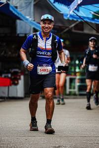 BIB: 5483
                            <button type="button" onclick="openModal(22336280)" class="btn btn-primary btn-sm float-right btn-popup" data-toggle="modal" data-target=".modal-high-quality">
                        <i class="fas fa-shopping-cart"></i> Add to Cart
                    </button>
                                            <button type="button" onclick="isThisMe(22336280, true)" class="btn btn-success btn-sm float-right btn-popup btn-isme hidden" data-toggle="tooltip" data-placement="bottom" title="นี่คือรูปของคุณใช่ไหม คลิกที่นี่เพื่อเอาเข้าอัลบั้ม">
                        <i class="fas fa-plus"></i> Add to album
                    </button>
                    <button type="button" onclick="isThisMe(22336280, false)" class="btn btn-warning btn-sm float-right btn-popup btn-isnotme hidden">
                        <i class="fas fa-ban"></i> Remove from album
                    </button>