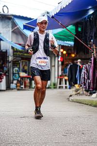 BIB: 6293
                            <button type="button" onclick="openModal(22336886)" class="btn btn-primary btn-sm float-right btn-popup" data-toggle="modal" data-target=".modal-high-quality">
                        <i class="fas fa-shopping-cart"></i> Add to Cart
                    </button>
                                            <button type="button" onclick="isThisMe(22336886, true)" class="btn btn-success btn-sm float-right btn-popup btn-isme hidden" data-toggle="tooltip" data-placement="bottom" title="นี่คือรูปของคุณใช่ไหม คลิกที่นี่เพื่อเอาเข้าอัลบั้ม">
                        <i class="fas fa-plus"></i> Add to album
                    </button>
                    <button type="button" onclick="isThisMe(22336886, false)" class="btn btn-warning btn-sm float-right btn-popup btn-isnotme hidden">
                        <i class="fas fa-ban"></i> Remove from album
                    </button>