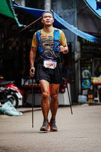 BIB: 6434
                            <button type="button" onclick="openModal(22336166)" class="btn btn-primary btn-sm float-right btn-popup" data-toggle="modal" data-target=".modal-high-quality">
                        <i class="fas fa-shopping-cart"></i> Add to Cart
                    </button>
                                            <button type="button" onclick="isThisMe(22336166, true)" class="btn btn-success btn-sm float-right btn-popup btn-isme hidden" data-toggle="tooltip" data-placement="bottom" title="นี่คือรูปของคุณใช่ไหม คลิกที่นี่เพื่อเอาเข้าอัลบั้ม">
                        <i class="fas fa-plus"></i> Add to album
                    </button>
                    <button type="button" onclick="isThisMe(22336166, false)" class="btn btn-warning btn-sm float-right btn-popup btn-isnotme hidden">
                        <i class="fas fa-ban"></i> Remove from album
                    </button>