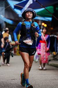 BIB: 5476
                            <button type="button" onclick="openModal(22336815)" class="btn btn-primary btn-sm float-right btn-popup" data-toggle="modal" data-target=".modal-high-quality">
                        <i class="fas fa-shopping-cart"></i> Add to Cart
                    </button>
                                            <button type="button" onclick="isThisMe(22336815, true)" class="btn btn-success btn-sm float-right btn-popup btn-isme hidden" data-toggle="tooltip" data-placement="bottom" title="นี่คือรูปของคุณใช่ไหม คลิกที่นี่เพื่อเอาเข้าอัลบั้ม">
                        <i class="fas fa-plus"></i> Add to album
                    </button>
                    <button type="button" onclick="isThisMe(22336815, false)" class="btn btn-warning btn-sm float-right btn-popup btn-isnotme hidden">
                        <i class="fas fa-ban"></i> Remove from album
                    </button>